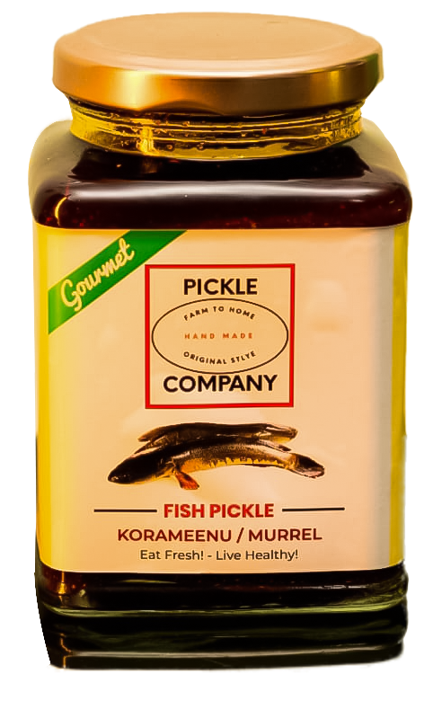 Pickle%20Company