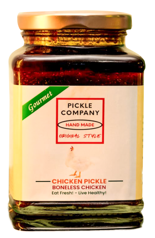 Pickle%20Company