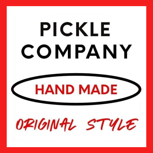 Pickle%20Company